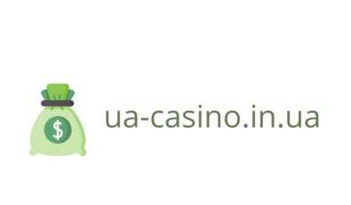 ua-casino.in.ua